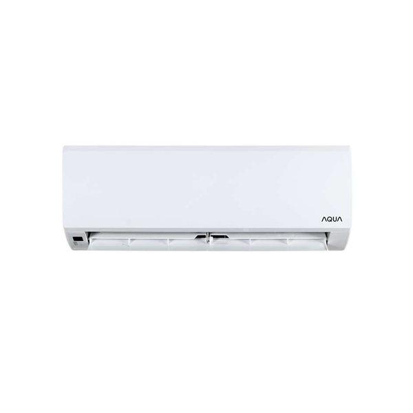 Jual SANYO AC Aqua Standard Wall Mounted Split 1/2 PK AQAKCR5ANE